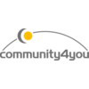 COMMUNITY4YOU AG