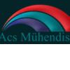 ACS MÜHENDISLIK