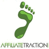 AFFILIATETRACTION