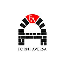 FORNI AVERSA