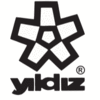 YILDIZ UNDERWEAR