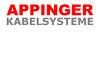 APPINGER KABELSYSTEME GMBH