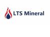 LTS MINERAL