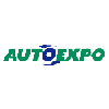 AUTOEXPO