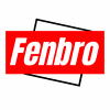 FENBRO SP. Z O.O.