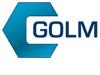 GOLM PRÄZISIONSTEILE GMBH & CO. KG