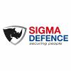 SIGMA DEFENCE