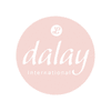 DALAY, FABRICACIÓN DE CORSETERÍA