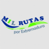 MIL RUTAS POR EXTREMADURA