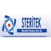 STERITEK IMALAT LTD ŞTI