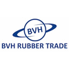 BVH RUBBER