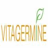 VITAGERMINE