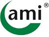 AMI SYSTEMTECHNIK GMBH