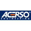 ACERSO ENGINEERING SRL