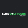 ELITE GOLF TOURS IRELAND