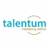 TALENTUM DIGITAL MARKETING