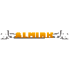 ALMIRK