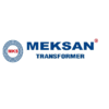 MEKSAN TRAFO SAN. VE TIC. LTD. STI.