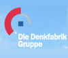 DD DIE DENKFABRIK FORSCHUNGS- UND ENTWICKLUNGS GMBH