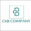 CB COMPANY