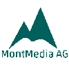 MONTMEDIA AG