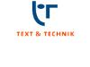 TEXT & TECHNIK GMBH