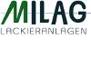 MILAG LACKIERANLAGEN GMBH