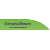 DRUCKLÖWEN - IHRE ONLINE DRUCKEREI!