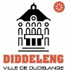 VILLE DE DUDELANGE