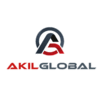 AKIL GLOBAL