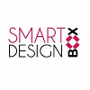 SMART DESIGN BOX AMBALAJ SANAYİ TİCARET LİMİTED ŞİRKETİ