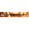 GZ-BRANDSERVICES INGO ZEHNPFENNING