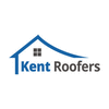 KENT ROOFERS