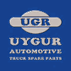 UYGUR AUTOMOTIVE