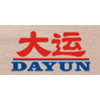 GUANGZHOU DAYANG MOTORCYCLE CO., LTD.