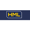 HML LTD