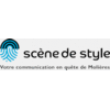 SCÈNE DE STYLE