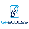 GPBUDUSS