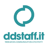 DDSTAFF