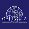 CBLINGUA