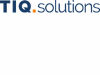 TIQ SOLUTIONS GMBH