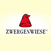 ZWERGENWIESE NATURKOST GMBH