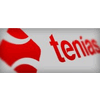 TENIAS