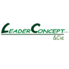 LEADER CONCEPT & CIE SPRL