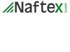 NAFTEX GMBH