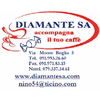 DIAMANTE  SA