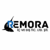 REMORA IC VE DIS TIC LTD STI