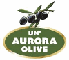 UNA AURORA OLIVE