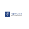 PAPER MATIC