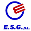 ELEMENTOS DE SUJECIÓN GALVANIZADOS SL (ESG)